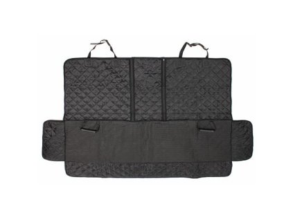 Doggie Mat deka do auta pro psa varianta 41586