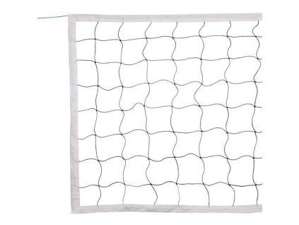 Biến thể lưới bóng chuyền OutdoorNet Hobby 42129