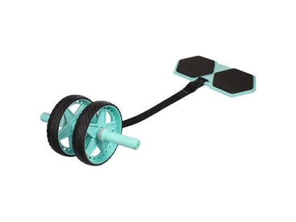 Dành cho bánh tập AB Set biến thể màu xanh 42437