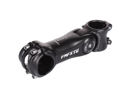 Stem 120 adjustable bicycle stem variant 42445
