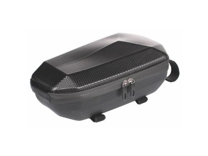 Shell 4L Rollertasche schwarze Version 43152