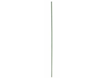 Gardening Pole 11 záhradná tyč dĺžka 180 cm