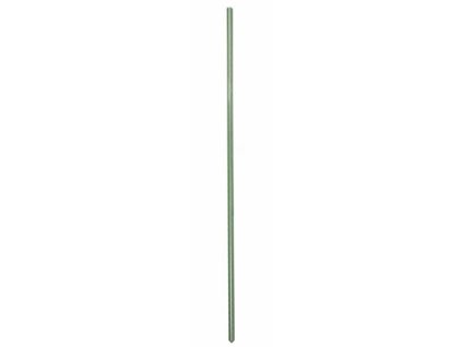 Gardening Pole 16 zahradní tyč délka 60 cm