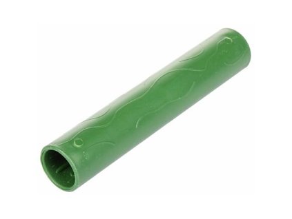 Connector Buckle connector for garden poles diameter 11 mm