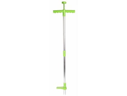 Weeder weed puller variant 43356