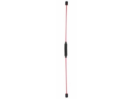 Tremor aerobic bar variant 43359