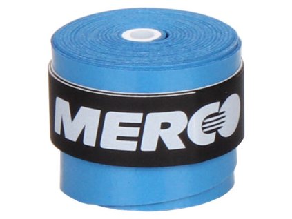 Độ dày lớp bọc quá tay của đội Gói màu xanh 0,75 mm 1 chiếc