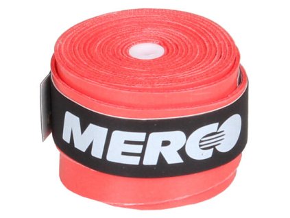 Độ dày lớp bọc quá tay của đội Gói màu đỏ 0,75 mm 1 chiếc