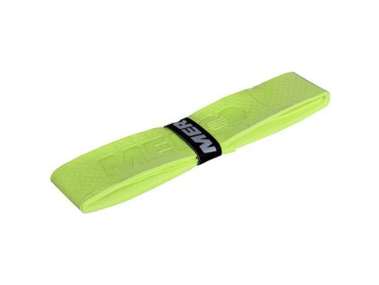 Độ dày bọc ngoài độc quyền Bao bì màu vàng 0,6 mm 1 chiếc