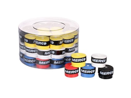 Độ dày lớp bọc quá tay của đội 0,5 mm/ hộp 50 chiếc đủ màu, hộp 50 chiếc.