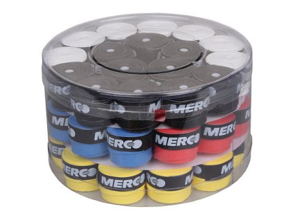 Độ dày lớp bọc quá tay của đội 0,75 mm/hộp 50 chiếc đủ màu, hộp 50 chiếc.