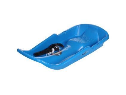 Đậu nhựa Twister xanh phiên bản 24108