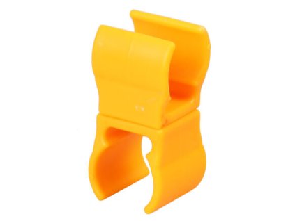 Thanh ly hợp CP-1 - thanh màu vàng biến thể 37360