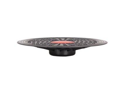 M41 balance plate black variant 29707