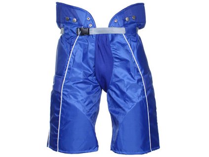 Quần cách nhiệt Profi HK-1 quần áo xanh size L