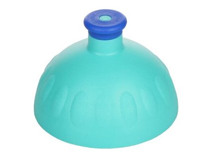 Nắp thay thế Bình Healthy màu ngọc lam biến thể 30885