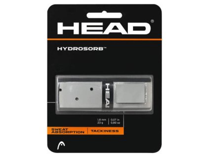 HydroSorb basic wrap gray package 1 pc