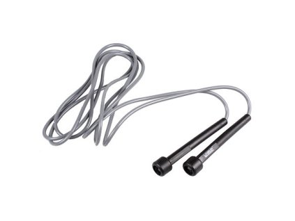 Speed Jump jump rope gray length 300 cm