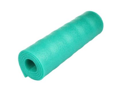 Mat single-layer green version 19571