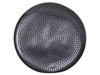 T33 balance pad black variant 24621