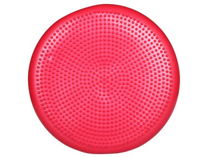 T33 balance pad red variant 24622