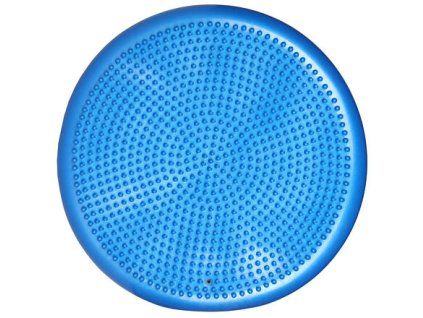 T33 Balancepad, blaue Variante 24623