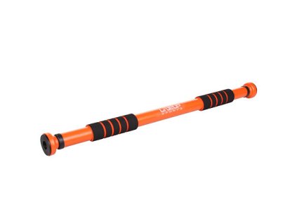 Top bar for the door, orange version 30744