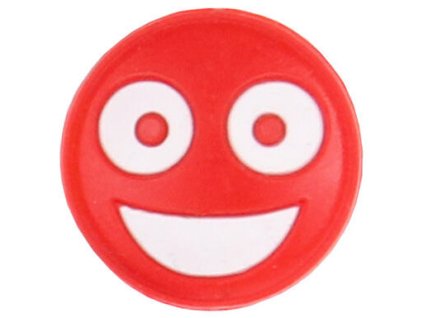 Two Faces Vibrastop rote Variante 23893