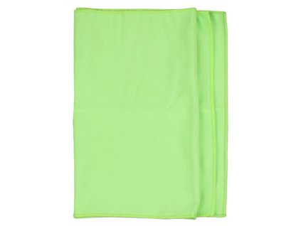 Endure Cooling cooling towel green variant 30505