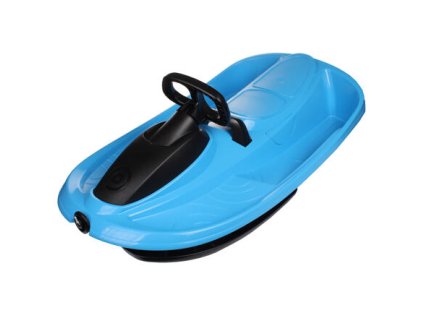 Stratos Kunststoffbohnen blaue Variante 24119