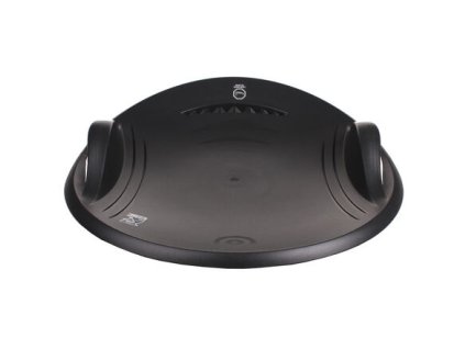 Tấm trượt Supernova 60 phiên bản màu đen 24134