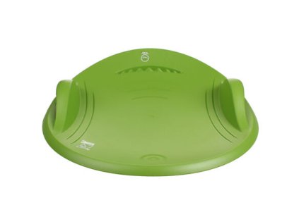 Đĩa trượt Supernova 60 phiên bản xanh 24136