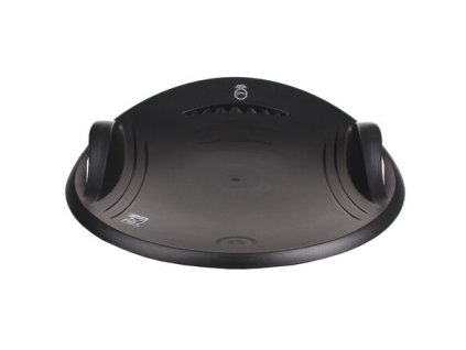 Tấm trượt Supernova 70 phiên bản màu đen 24138