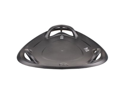 Xe trượt tuyết Meteor 60 biến thể màu đen 24142