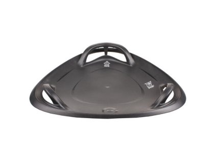 Xe trượt tuyết Meteor 70 phiên bản màu đen 24147