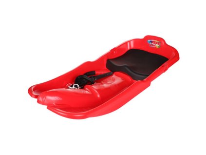 Hạt nhựa SuperJet màu đỏ phiên bản 24192