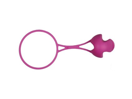 Nắp FLOPPY màu hồng biến thể 25159