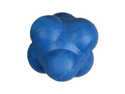 Large reaction ball blue variant 26740