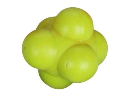 Übergroße Reaktionskugel, Kalkversion 26742