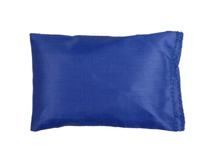 Bean Bag didaktická pomôcka modrá varianta 26731