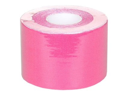 Kinesio Tape màu hồng biến thể 29671