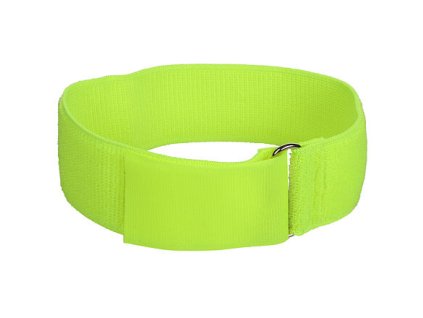 Walking strap team game yellow variant 32370