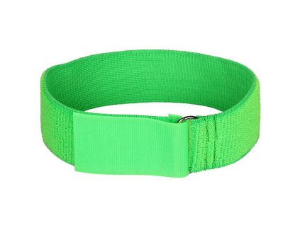 Trò chơi đồng đội dây đeo đi bộ biến thể màu xanh lá cây 32371