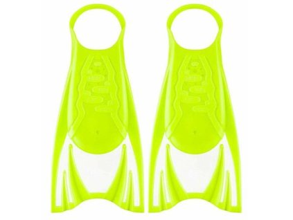 Vây ếch vàng size (giày) 30/34