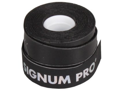 Độ dày bọc của đường đua Gói màu đen 0,6 mm 1 chiếc