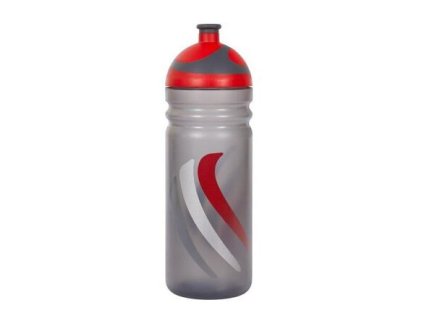 Bình khỏe mạnh Bike 2K19 màu đỏ thể tích 1000 ml