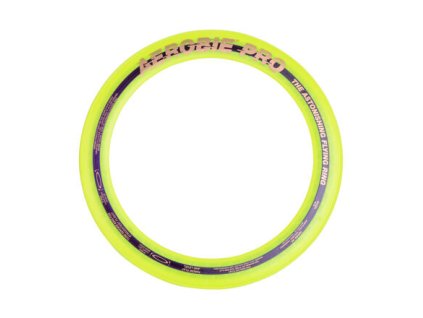 PRO flying circle yellow variant 35520