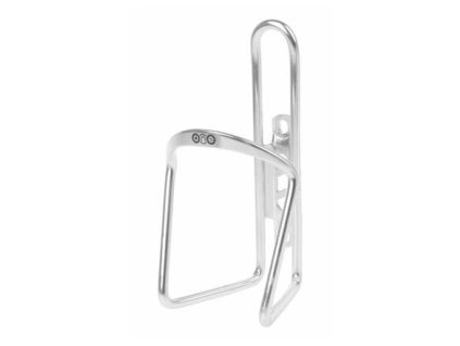 KIT 1.0 bottle basket silver version 36707