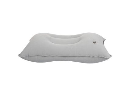 Rest inflatable cushion gray variant 38942