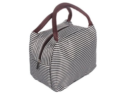 PT 10 chladící taška černá varianta 38946